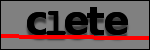 Text to Identify