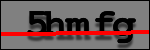 Texte à identifier