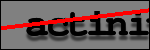 Texte à identifier