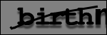 Texte à identifier