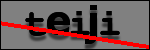 Texte à identifier