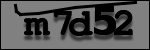 Texte à identifier