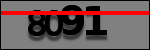 Testo da Identificare