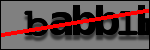 Text to Identify