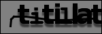 Texte à identifier