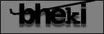 Texte à identifier