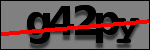 Text to Identify
