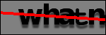 Text to Identify