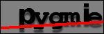 Text to Identify
