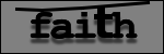 Texte à identifier