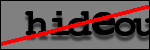 Texte à identifier