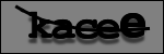 Texte à identifier