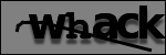 Texte à identifier