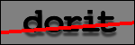Text to Identify