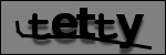 Texte à identifier