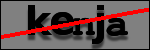 Text to Identify