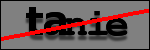 Text to Identify
