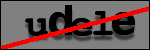 Text to Identify