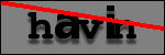 Text to Identify
