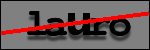 Text to Identify