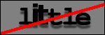 Texte à identifier