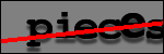 Text to Identify