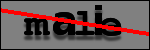 Text to Identify
