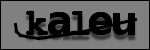 Texte à identifier