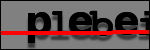 Text to Identify