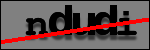 Text to Identify
