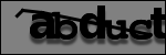 Texte à identifier