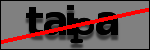 Text to Identify