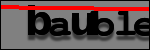 Text to Identify