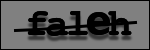 Texte à identifier