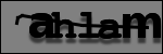Texte à identifier