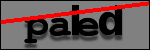 Texte à identifier