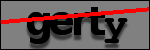 Texte à identifier