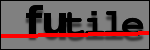 Texte à identifier