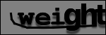 Texte à identifier