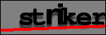 Texte à identifier