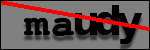 Text to Identify