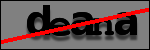 Text to Identify