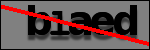 Texte à identifier