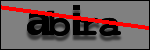 Texte à identifier