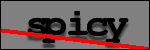 Texte à identifier