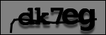 Texte à identifier