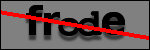 Text to Identify