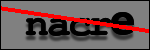Texte à identifier