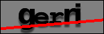 Texte à identifier
