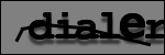 Texte à identifier